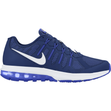 Кроссовки мужские Nike 816747-400 Air Max Dynasty